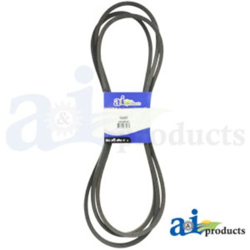 Genuine OEM AIP Replacement PIX Belt for JOHN DEERE A-TCU26297 TCU26297