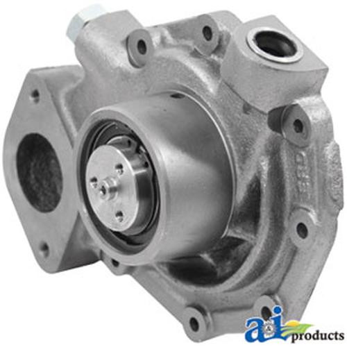 NEW WATER PUMP for John Deere RE505981 RE505981