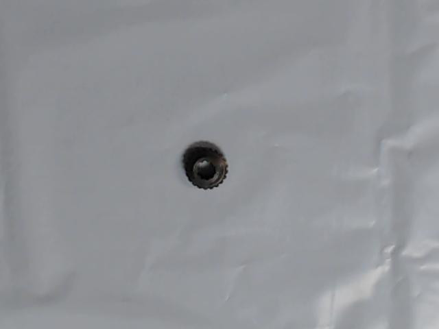 Genuine Kawasaki GEAR-BEVEL Part# 49022-R004