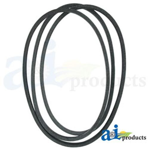 Genuine OEM AIP Replacement PIX Belt fits JOHN DEERE A-M110978 M110978