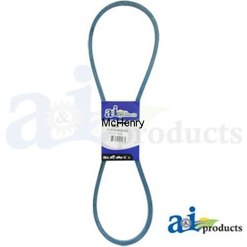 AIP , PIX Belt fits B-SECTION Made With KevlarK5410-71410 K5410-71410