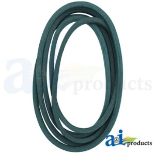 Genuine OEM AIP Replacement PIX Belt for JOHN DEERE A-GX21395 GX21395
