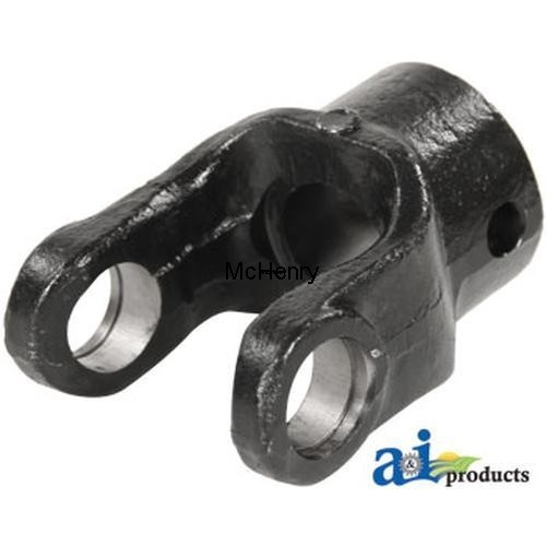 NEW IMP.YOKE ROUND BORE W320674-A BP211044951-A Part# BP211044951-A