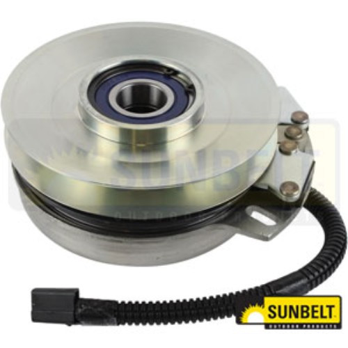 A&I Products OEM Rpls Electric PTO Clutch / Warner 5219-32 B1XT0353