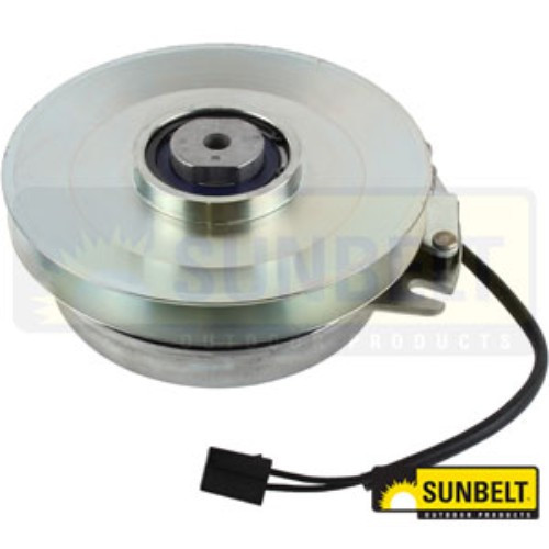 A&I Brand ELEC. PTO CLUTCH / EXMARK 109-5876 109-9276 TORO 105-3630B1EC49