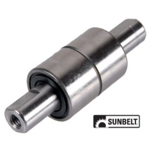 Genuine A&I Products Spindle Bearing, Fits Toro 103119 B1WH19