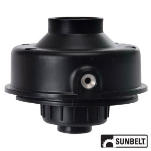 Genuine A&I Products Trimmer Head, Fits Homelite 000998265 B1WE225