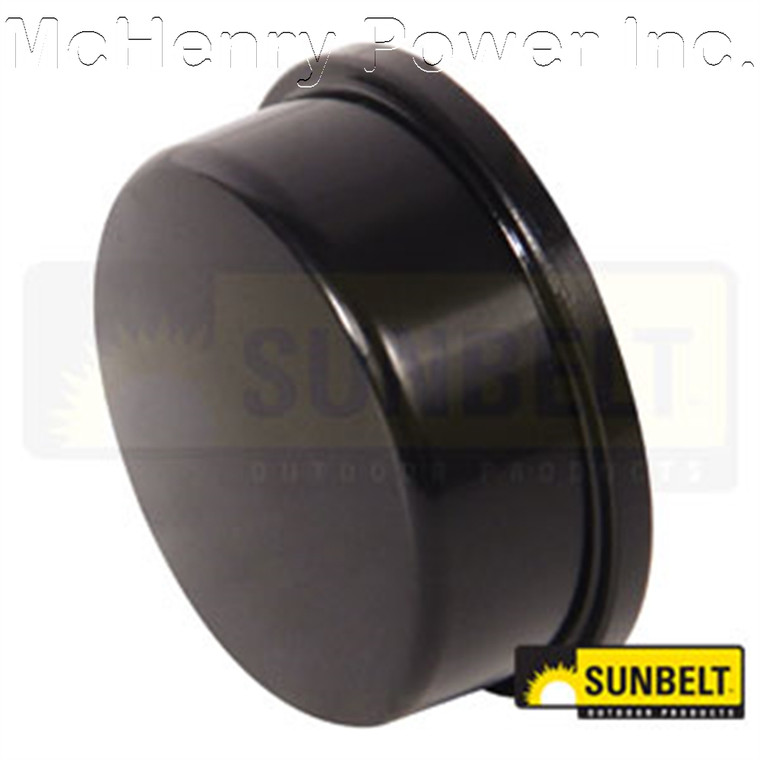 A&I Products Trimmer Head Bump Knob, Fits Shindaiwa 99909-15590 B1WE207