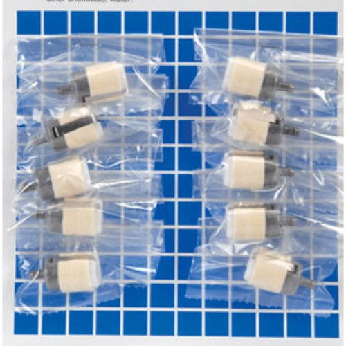 A&I Brand OEM Fuel Filter Display Replacement Walbro 125-528D B1W125528D