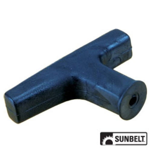 Genuine A&I Products Starter Handle, Universal B1SP13