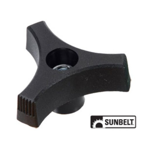 Genuine A&I Products Knob, Fits Scag 04029-03 B1SC110