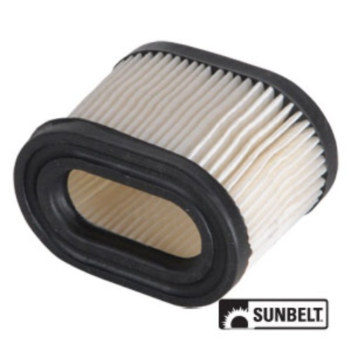 Genuine A&I Products Air Filter, Fits Tecumseh 36745 B1SB8785
