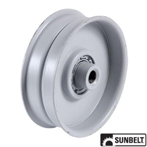 Genuine A&I Products Flat Idler Part# B1SB724