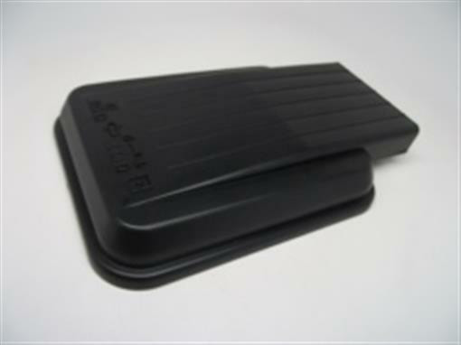 Genuine Kawasaki OEM PLATE-AIRFILTER Part# 13183-2078