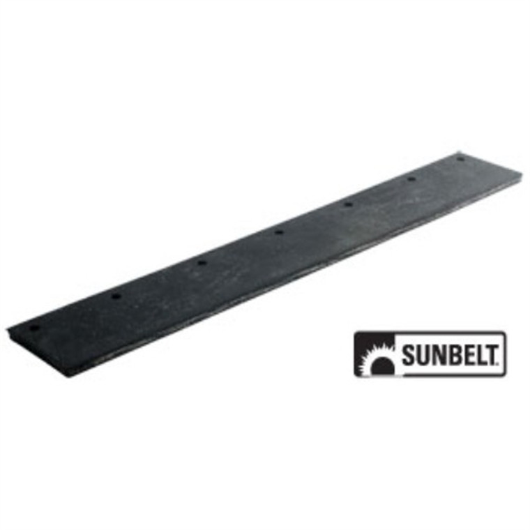 Genuine A&I Products Paddle, Fits Toro 23-3730 B1SB5509