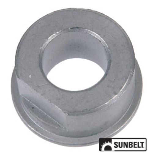 Genuine A&I Products Wheel Bushing, Fits Fits Ariens 05505800 B1SB3305