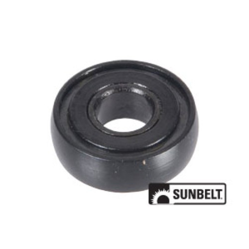 Genuine A&I Products Hex Shaft Bearing, Fits Snapper 7028014YP B1SB3229