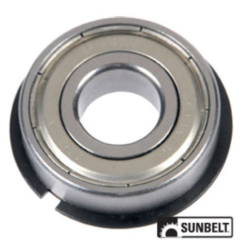 Genuine A&I Products Wheel Arm Bearing, Fits Snapper 7046983YP B1SB3228