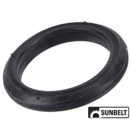 Genuine A&I Products Drive Ring, Fits Snapper 704059 B1SB301