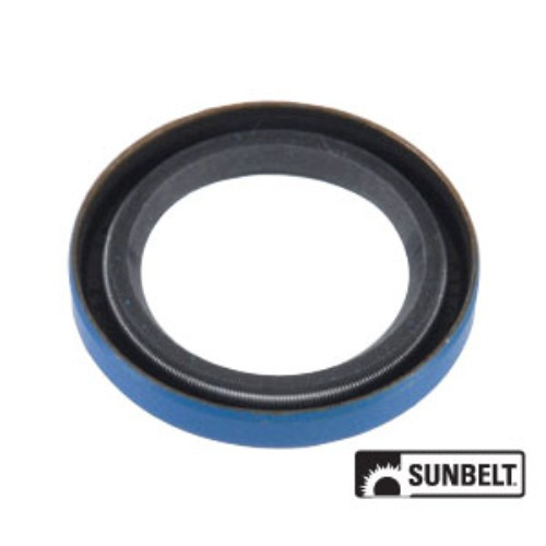 A&I Brand Upper Crankshaft Seal rpls Lawn-Boy 611396 B1SB2956