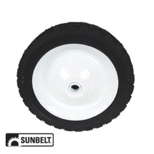 Genuine A&I Products V-Idler Part# B1SB276