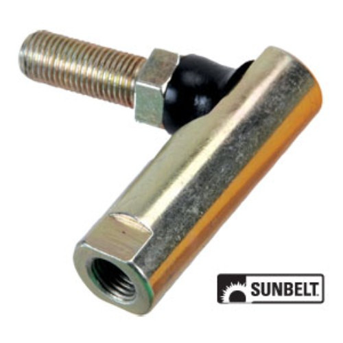 Genuine A&I Products Right Hand Ball Joint, 7/16'-20 B1SB2211