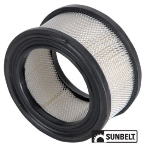 Genuine A&I Products Air Filter, Fits Kohler 231847-S B1SB1385