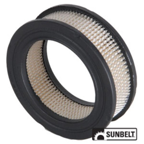 Genuine A&I Products Air Filter, Fits Kohler 230840-S B1SB1384