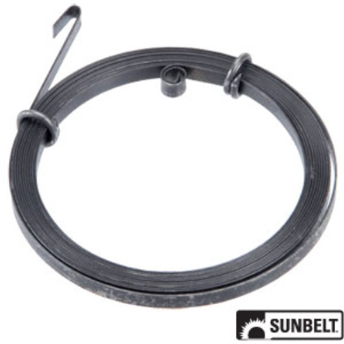 Genuine A&I Products Starter Spring, Lawn-Boy 604257 B1SB1333