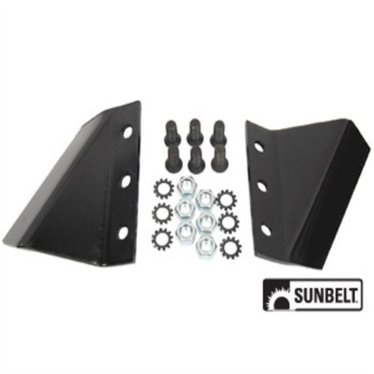 Genuine A&I Products Air Lift Kit, Fits Snapper 7037723BMYP B1SB1136