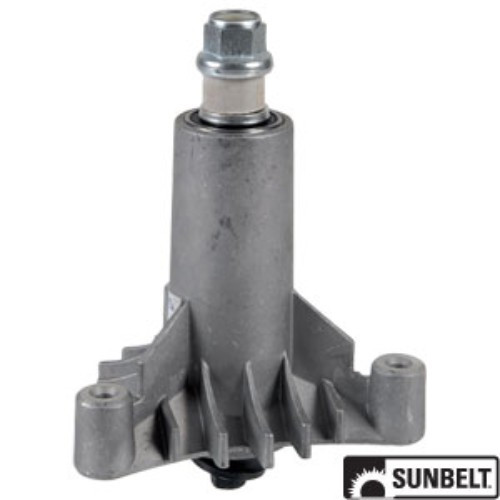 Genuine A&I Products Spindle Assembly Part# B1RS25