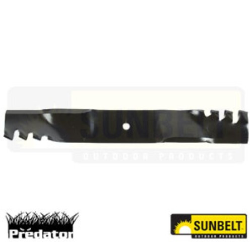 Genuine A&I Products Mulching Blade, Fits Toro 56-2390-03 B1PD1031