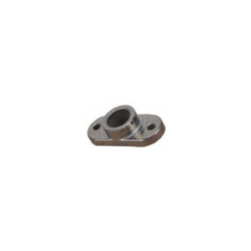 Genuine A&I Products Blade Adapter, Fits MTD 748-0300 B1MT300