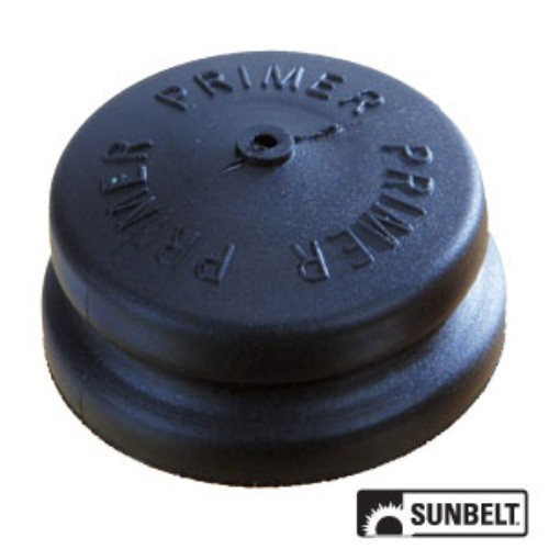 Genuine A&I Products Primer Bulb, Fits Toro 66-7460 B1LB04
