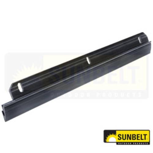 Genuine A&I Products Scraper Bar, Fits Honda 76322-V10-020 B1HN03