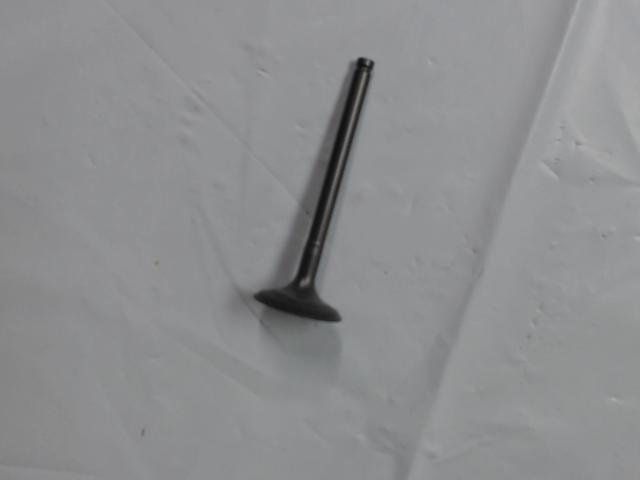 Genuine Kawasaki OEM VALVE-EXHAUST Part# 12005-0777