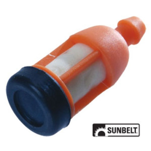 Genuine A&I Products Fuel Filter, Zama ZF-5 B1FF203 Part# B1FF203