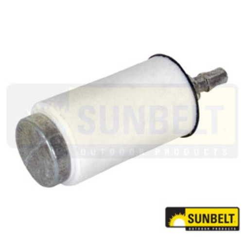 Genuine A&I Products Fuel Filter, Walbro 125-527-1 B1FF105
