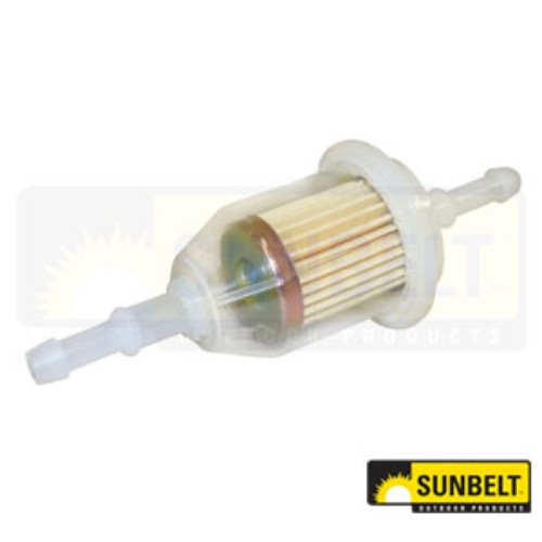 Genuine A&I Products Fuel Filter, Fits Kohler 25 050 22-S B1FF100