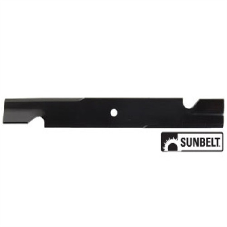 Genuine A&I Products Hi-Lift Blade Part# B1DC1501
