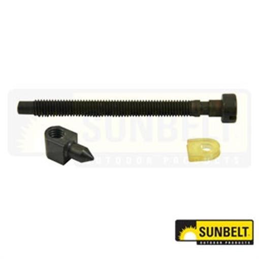 A&I Products OEM Chain Adjuster Replacement Husqvarna 501452702 B1CT11
