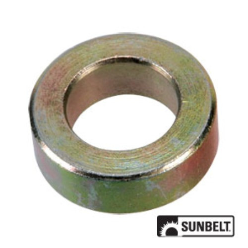 Genuine A&I Products Caster Spacer, Fits Encore 363006 B1CO344