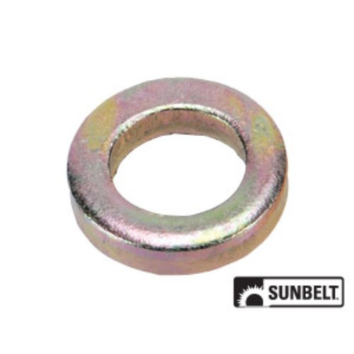 Genuine A&I Products Blade Spacer, Fits Bobcat 64163-12 B1CO16