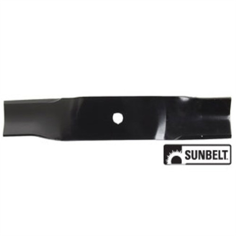 Genuine A&I Products Hi-Lift Blade, Fits Cub Cadet 02005017 B1CC1406