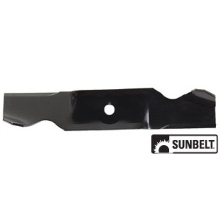 Genuine A&I Products Bagging Blade, Fits Cub Cadet 759-3819 B1CC1402