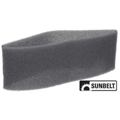 Genuine A&I Products Pre-Filter, Fits Kohler 24 083 05-S B1AF8966