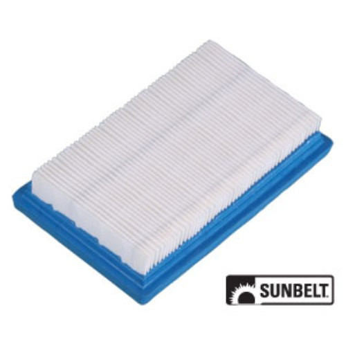 Genuine A&I Products Air Filter Combo Part# B1AF7980