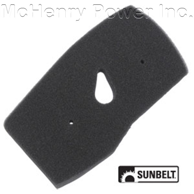 Genuine A&I Products Pre-Filter, Fits husqvarna 506231901 B1AF163