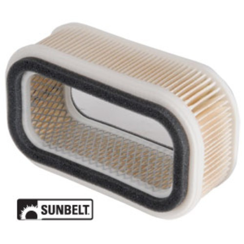 Genuine A&I Products Air Filter Combo Part# B1AF122