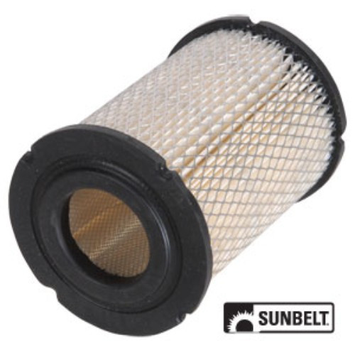 Genuine A&I Products Air Filter, Fits John Deere AM100137 B1AF102